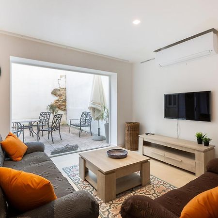 4Br Home In Prime Location Just Off The Promenade By 360 Estates Слима Экстерьер фото